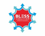 /public/logoimage/1537112861Bless Coalition Logo 5.jpg